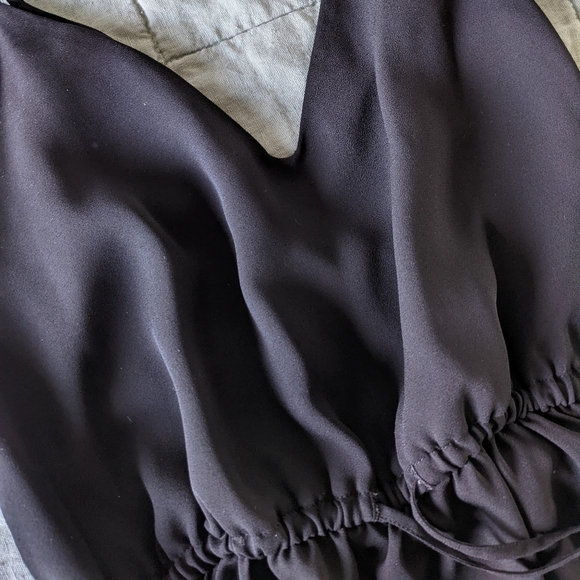 Babaton Aritzia cami - Picture 3 of 4